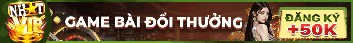 top banner