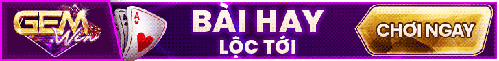 content banner