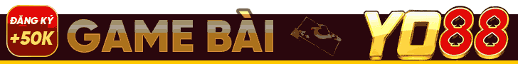 content banner