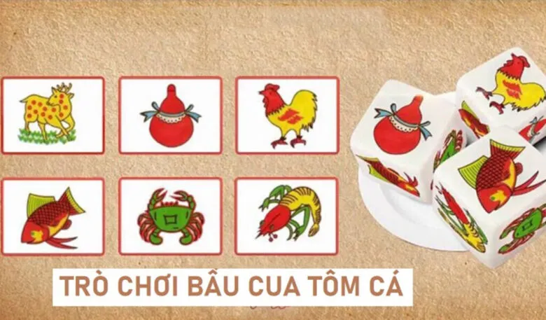 Kinh nghiệm từ tay chơi lâu năm