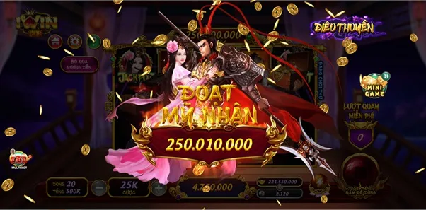 Mẹo quay slot game quan trọng