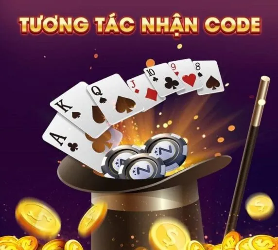 Nhận giftcode Sâm Lốc nhanh chóng