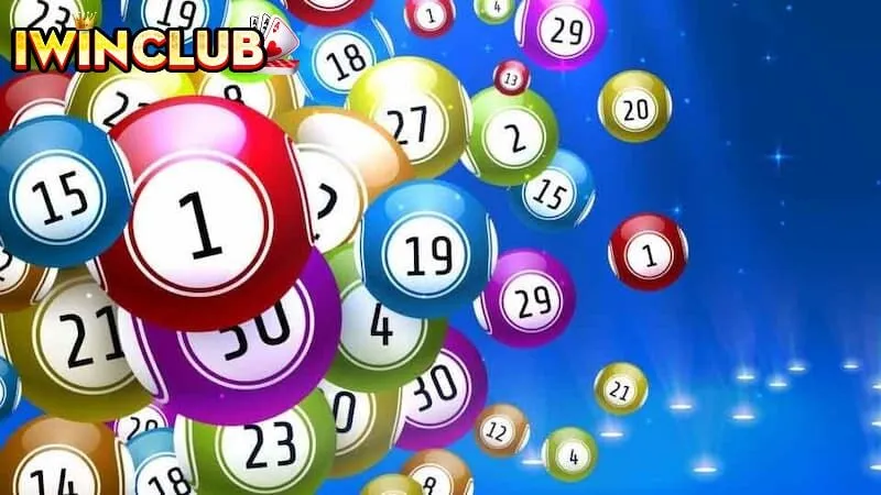 Số đá miền nam iwin loto 2 số