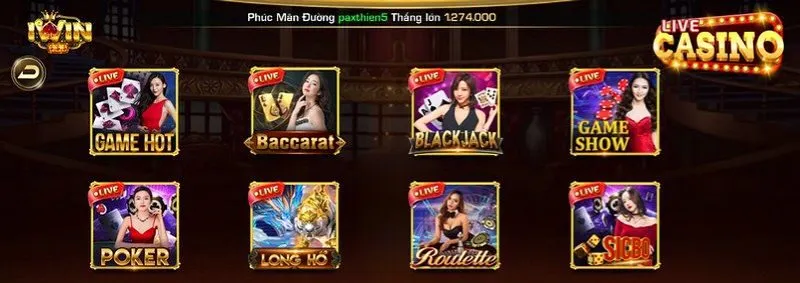 Kinh nghiệm chơi Roulette như hack tool