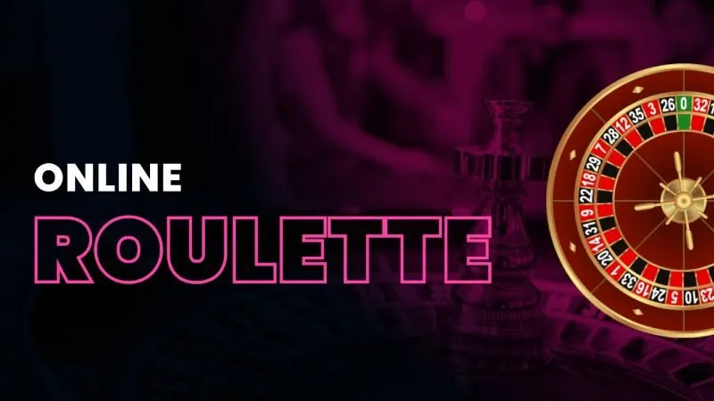 Luật chơi Roulette mới nhất dành cho newbie