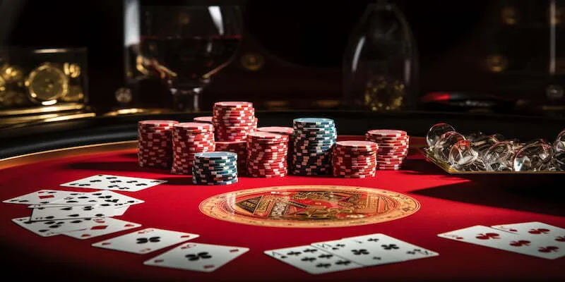 Một số lưu ý khi tải app soi cầu baccarat