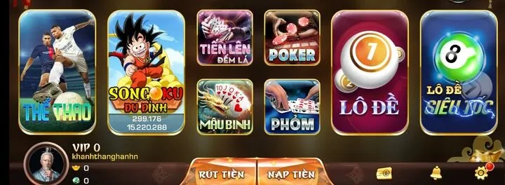 Giải đáp về poker có hợp pháp tại việt nam không?