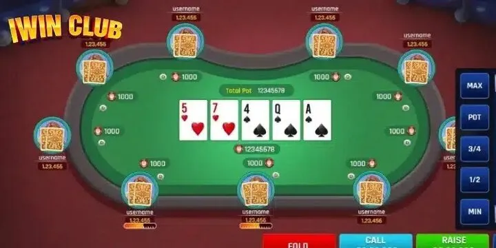 Tìm hiểu khái niệm Poker là gì?