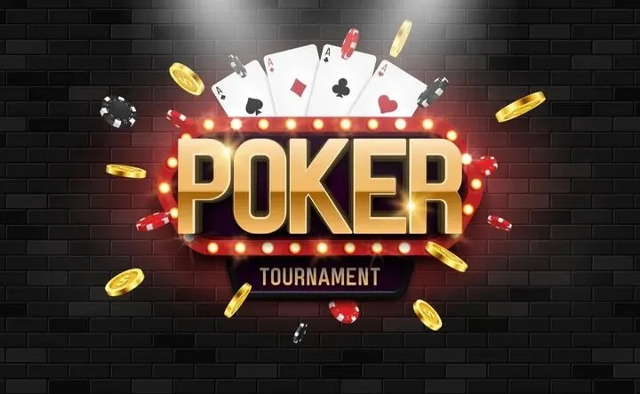 Cách giai đoạn chính trong poker tour người chơi cần nắm