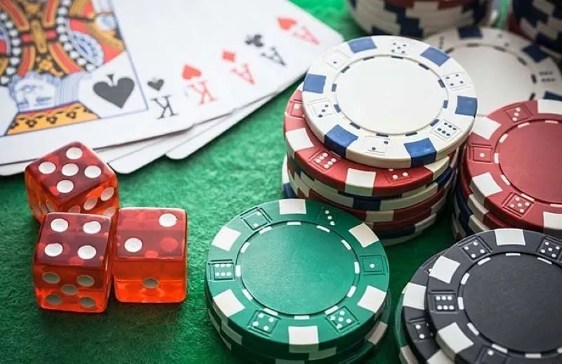 Ưu và nhược điểm khi đánh theo đuôi cầu baccarat 